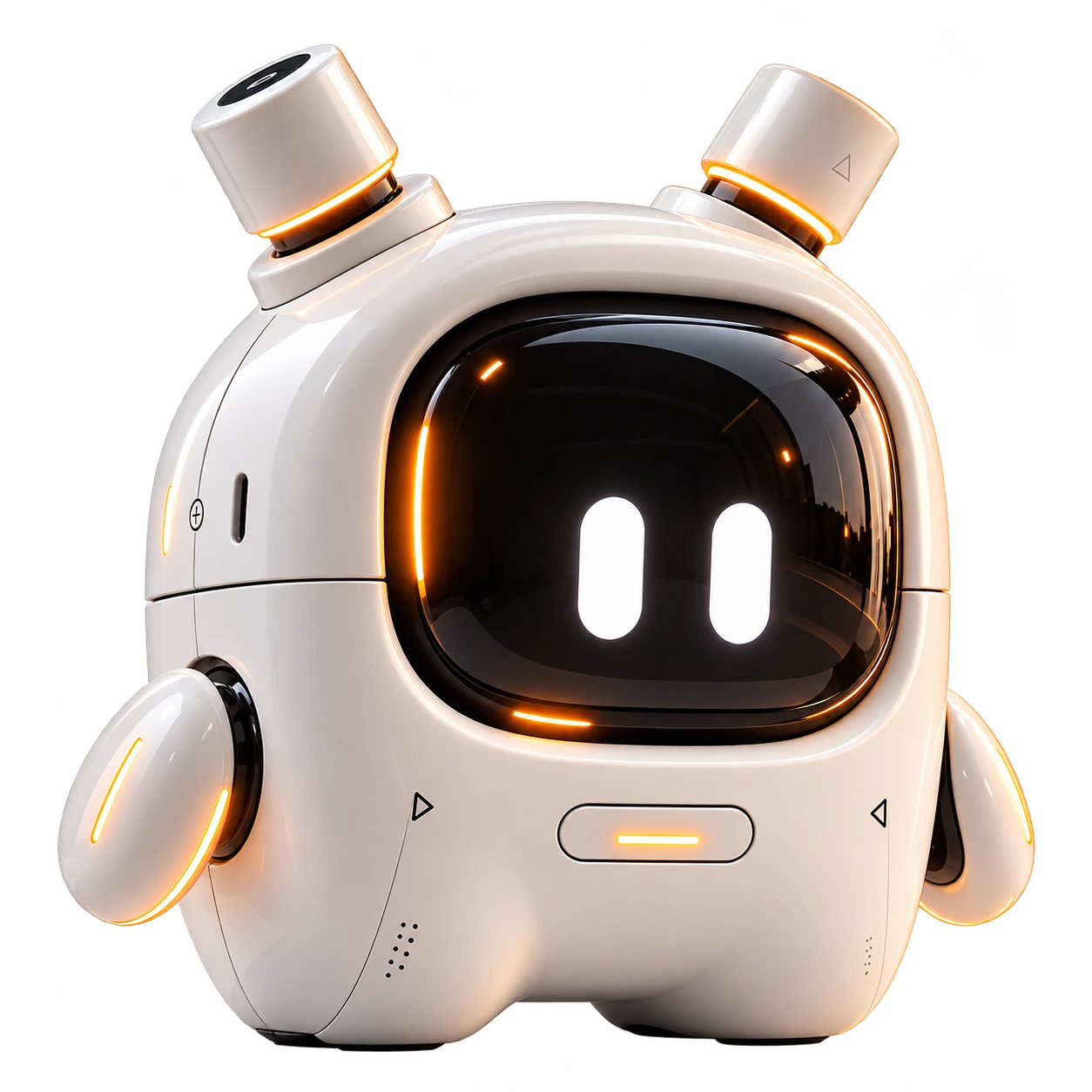 Pluto - Docdril Client Assistant