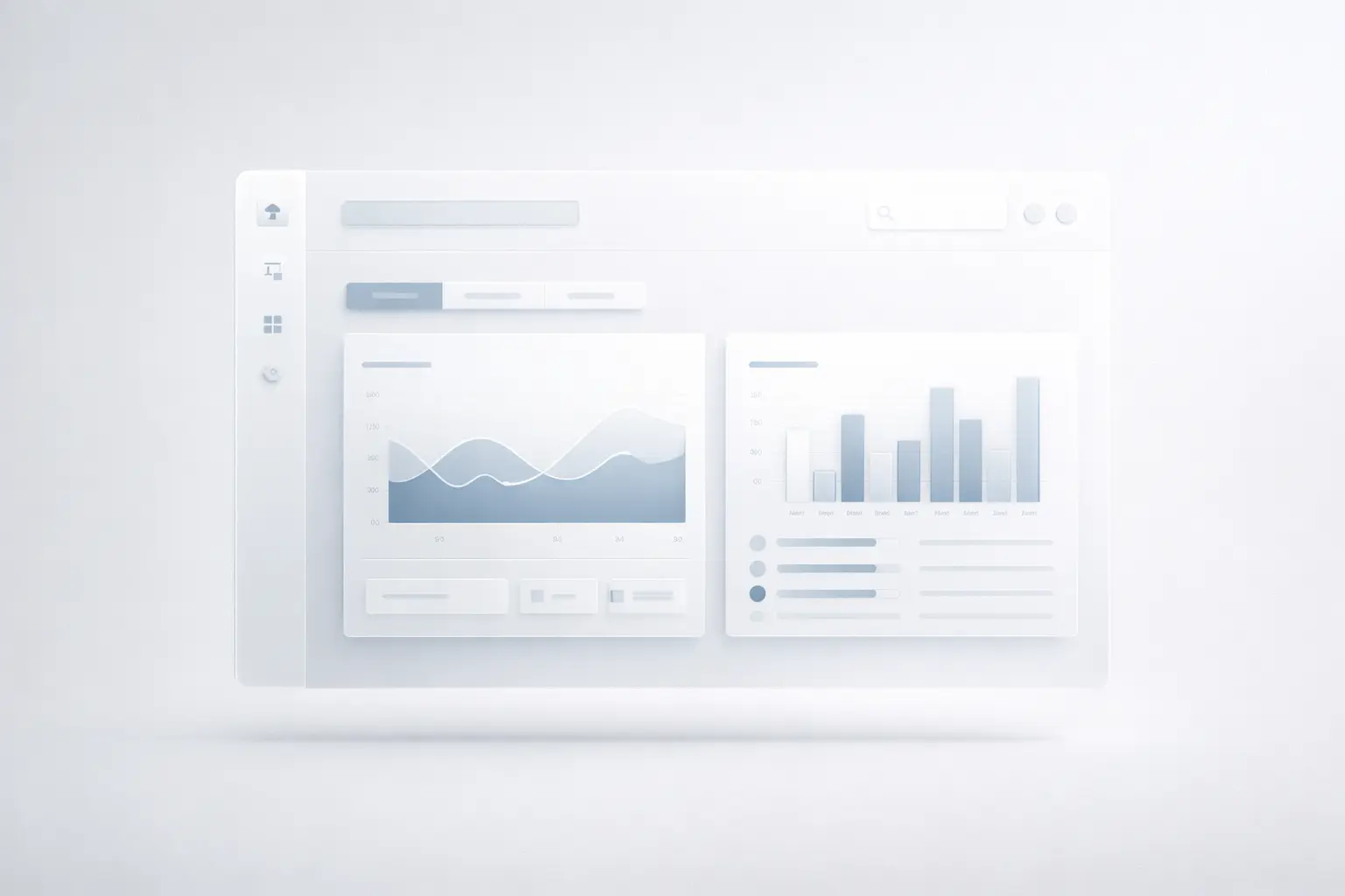 Web App Development